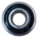 Rolamento 5308 Yffa Rolamra Empilhadeira Hyster 0334932 Rolamento 5308 Yffa Rolamra Empilhadeira Hyster 0334932
