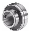 Rolamento 55mm ug 211