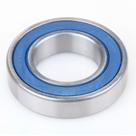 Rolamento 60/32 2RS C3
