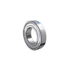 Rolamento 6000 2rs SKF ORIGINAL 1 LINHA