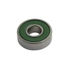 Rolamento 6000 P/ Martelete Makita Hr2470 e 9069 Original
