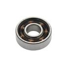 Rolamento 6000 P/ Retificadeira Bosch 1215.0 Original