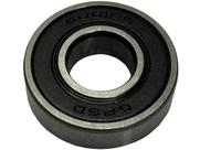 Rolamento 6001 Nº52 - 0754511652 - SGT-5116 - SGT-5122 - SigmaTools