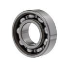 Rolamento 6002ze(eixo comando valv direito)allen ybr/xtz125 Rolamento 6002ze(eixo comando valv direito)allen ybr/xtz125