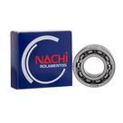 Rolamento 6003 comando nx 150 nachi 562009