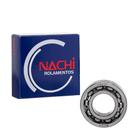 Rolamento 6003 nachi