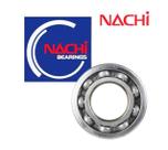 Rolamento 6003ZE Embreagem Titan 150/ Nxr 150 Bros - NACHI