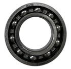 Rolamento 6005 comando valvula dir fazer - lander 250