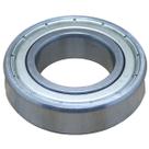 Rolamento 6005 Z Msa8.1 25 X 47 X 12