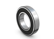 Rolamento 6006 2RS Brastemp Mondial Consul W10897149