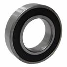 Rolamento 6006 2RS C3 Macparts Premium Lavadora Silenciosa Rolamento 6006 2RS C3 Macparts Premium Lavadora Silenciosa