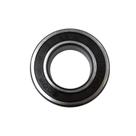 Rolamento 6006-2RS GBR para Lavadora Brastemp/Consul/Mondial Rolamento 6006-2RS GBR para Lavadora Brastemp/Consul/Mondial