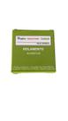 Rolamento 6006 2rs Lavadora Brastemp Consul 326075950 Orgnal Rolamento 6006 2rs Lavadora Brastemp Consul 326075950 Orgnal