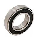 Rolamento 6006-2RS Lavadora Brastemp/Consul 326075950 Rolamento 6006-2RS Lavadora Brastemp/Consul 326075950
