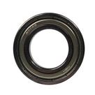 Rolamento 6006 2RS Lavadora Brastemp / Consul / Mondial / Clean W10779047 W10779047 Rolamento 6006 2RS Lavadora Brastemp / Consul / Mondial / Clean W10779047 W10779047
