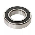 Rolamento 6006 2Rs Lavadora Brastemp Consul W10897149