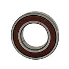 Rolamento 6006 2rs Nsk Alado 7123104
