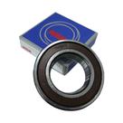 Rolamento 6006 2RS NSK