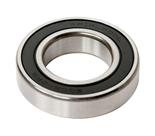 Rolamento 6006 2Rs para Máquina de Lavar - W10897149 - Brastemp