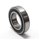 Rolamento 6006 SKF Silencioso P/ Lavadora Sem Ruído E Durável Rolamento 6006 SKF Silencioso P/ Lavadora Sem Ruído E Durável