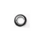 Rolamento 60062RS Chavetado LM06LM08 SKF