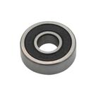 Rolamento 607 Bosch 1619pb4422 Original