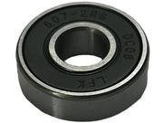 Rolamento 607 Nº16 SGT-5116 e 5122 - 0754511616 - SigmaTools
