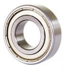 Rolamento 607 Zzc3 Nsk