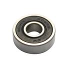 Rolamento 608 Cód. 605040-08 P/ Fur. Dewalt D21815-b2 Original Rolamento 608 Cód. 605040-08 P/ Fur. Dewalt D21815-b2 Original