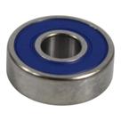 Rolamento 608 Llu Cód. 211395-8 Original Makita