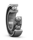Rolamento 608 SKF