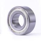 Rolamento 608 Zzc3 8x22x7 Radial Nsk