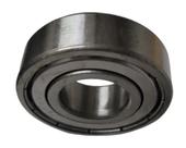 rolamento 608z P/esmerilhadeira GWS 6-115 Bosch 1900905029 rolamento 608z P/esmerilhadeira GWS 6-115 Bosch 1900905029
