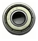 Rolamento 608zz (8*22*7)