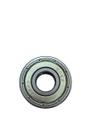 Rolamento 608zz De Aço Gbr 8mm x 22mm x 7mm Rolamento 608zz De Aço Gbr 8mm x 22mm x 7mm
