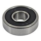Rolamento 609 Ddw P/ Makita Dfs250, Dfs251, En424mp, Mub105 e Mub105 Original