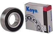 Rolamento 62/22 2rs Koyo Rolamento 62/22 2rs Koyo