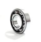Rolamento 62/22c3 22x50x14 Nsk Aut Rolamento 62/22c3 22x50x14 Nsk Aut