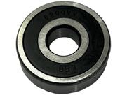 Rolamento 6200 Nº9 SGT-5127 - 0754512709 - SigmaTools