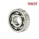 Rolamento 6200 Ze Nachi Comando Yamaha Ybr Xtz 125 Neo 115
