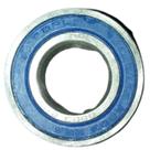 Rolamento 6201 - 12 X 32 X 10 Fiat Diversos Modelos