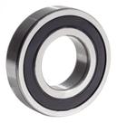 Rolamento 6201 DDUC3 1/2 Crl