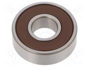 Rolamento 6201 DDUC3 nsk imp