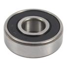 Rolamento 6201ddw 211345-3 Original Makita