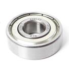 Rolamento 6201ZZ Blindado Lavadora Mondial Brastemp 12mm