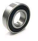 Rolamento 6202 2rs 15x35x11 Hd 585, K3.30, Sthil Re 800
