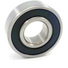 Rolamento 6202 2RS Traseiro Direito Titan Today Factor Fazer