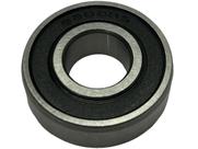 Rolamento 6202 Nº7 SGT-7507 - 0757750707 - SigmaTools