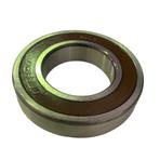 Rolamento 6202 Trator Ls R50 / R60 / R65