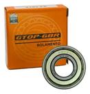 Rolamento 6202 ZZ GBR/GTOP 15x35x11
